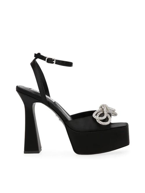 darla Steve Madden | SMSDARLA-BLA.BLK